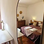 House Vidinha Apartman