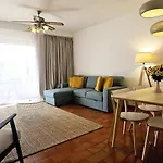 House Vidinha Apartman *