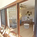 House Vidinha Apartman