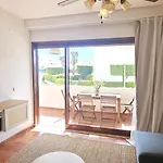 Apartman House Vidinha *