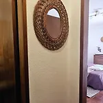 Apartamento House Vidinha Albufeira