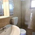 Apartamento House Vidinha