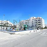 Apartamento House Vidinha *