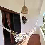 House Vidinha