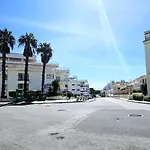 Апартаменты House Vidinha