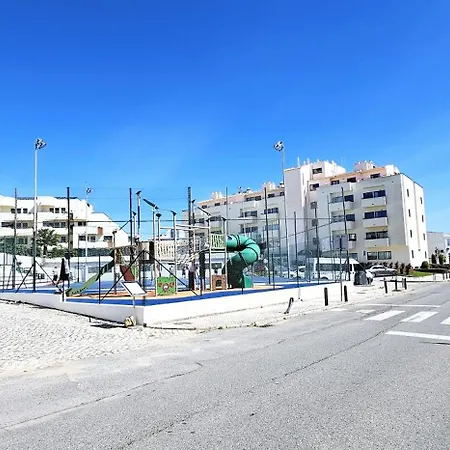 Апартаменты House Vidinha *