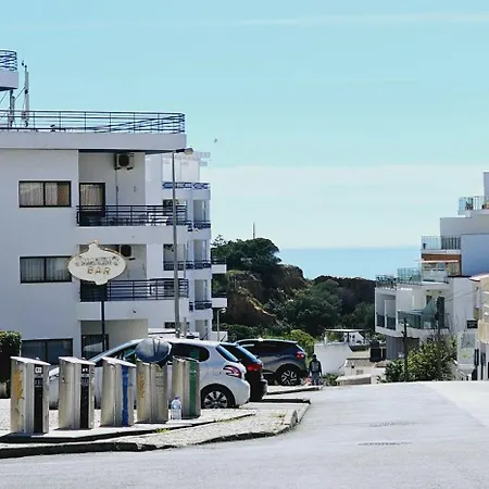 House Vidinha *