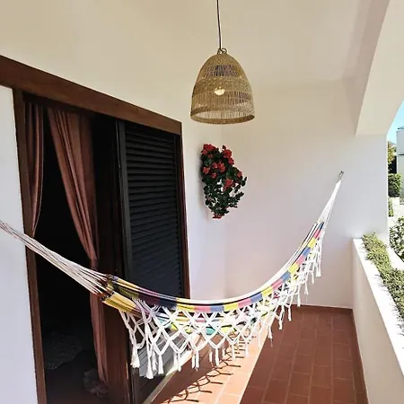 House Vidinha