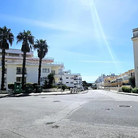 דירה House Vidinha