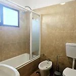 House Vidinha Appartement